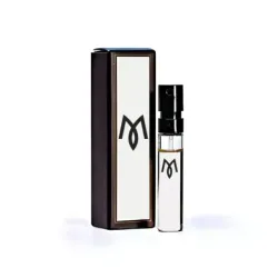 Ramon Monegal Flamenco offizielles Parfümprobe 2 ml 0,06 fl.o.z. Parfümprobe
